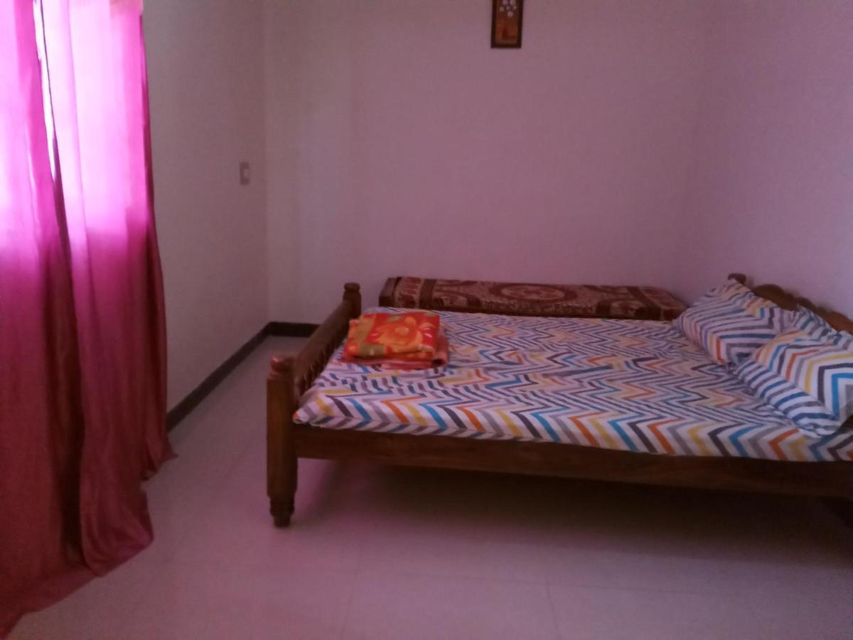 Apartament Hill Side Estate Madikeri Zewnętrze zdjęcie